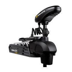 Minn Kota Ultrex BT IP