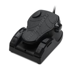 Minn Kota Ultrex BT IP