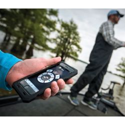 Minn Kota Ultrex BT IP