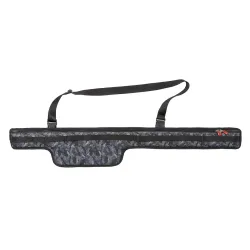 Berkley URBN Utility Rod Sling