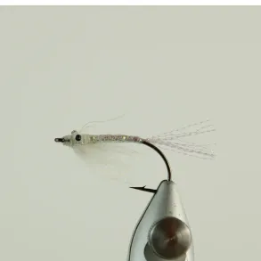 Effekt Flies UV Nosse Rv