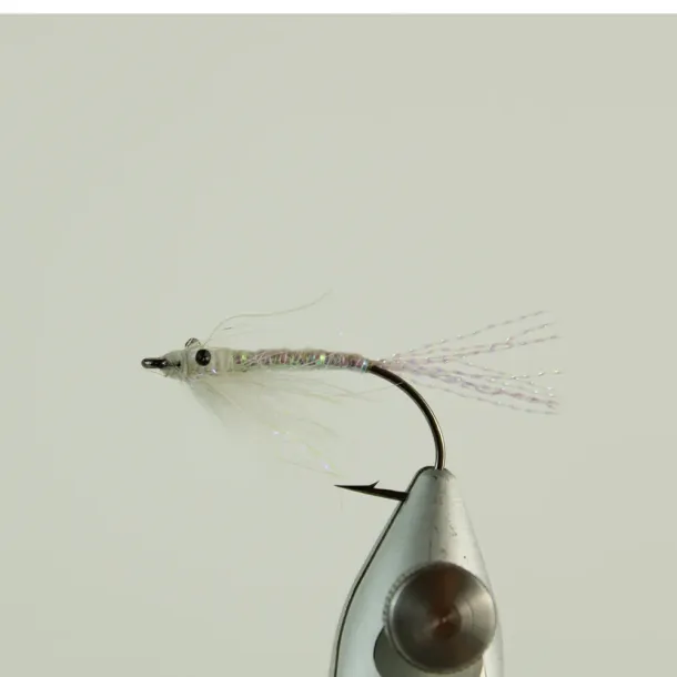 Effekt Flies UV Nosse Rv