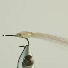 Effekt Flies UV Tobis Natural