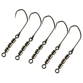 ProBaits Pro Hooks