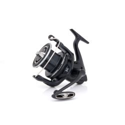 Shimano Ultegra XTD