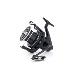 Shimano Ultegra XTD