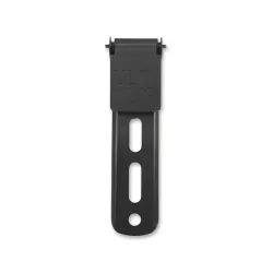 Ulticlip 3+