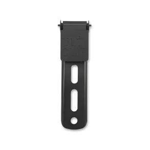 Ulticlip 3+