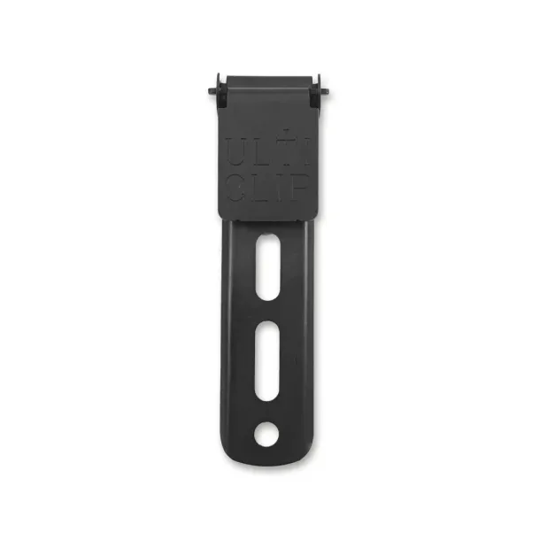 Ulticlip 3+