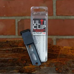 Ulticlip 3+
