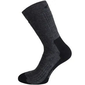 Ulvang Rav Aktiv Sock