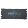 Effekt Tackle Skum Vindsel