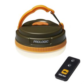 Prologic Guardian Magnetic Recharable Bivvy Light