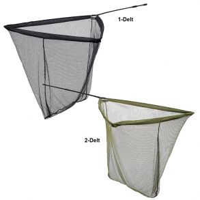 Prologic C-Series Landing Net
