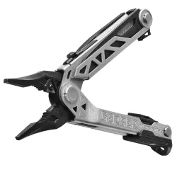 Gerber Center-Drive Multi Tool