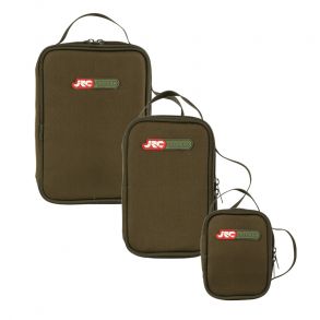 JRC Defender Accessory Pouch