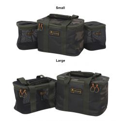 Prologic Avenger Cool And Bait Bag