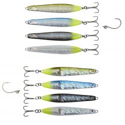 Savage Gear Surf Seeker