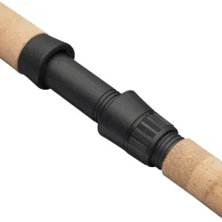 Penn Regiment IV Pro Boat