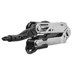 Gerber Center-Drive Multi Tool
