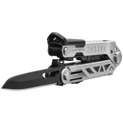Gerber Center-Drive Multi Tool