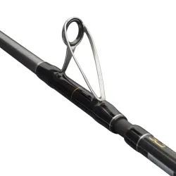 Penn Regiment IV Pro Boat