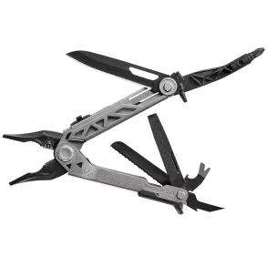 Gerber Center-Drive Multi Tool