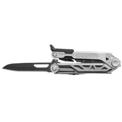 Gerber Center-Drive Multi Tool