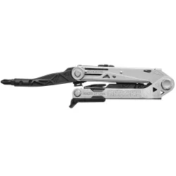 Gerber Center-Drive Multi Tool
