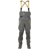 Ursuit Ut� Trousers