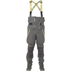 Ursuit Ut� Trousers