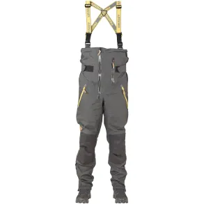 Ursuit Ut� Trousers