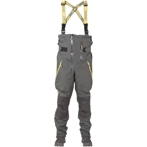 Ursuit Ut� Trousers