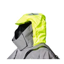 Ursuit Sea Horse Coastal