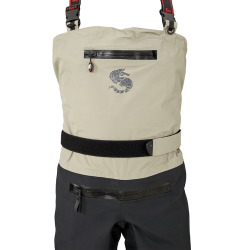 Ursuit Aura Waders