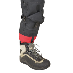 Ursuit Aura Waders