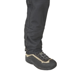 Ursuit Aura Waders