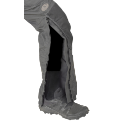 Ursuit Ut Trousers