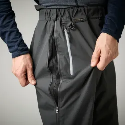 Geoff Anderson Urus Light