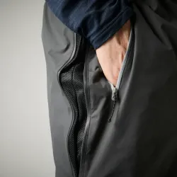 Geoff Anderson Urus Light