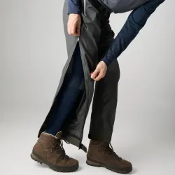 Geoff Anderson Urus Light