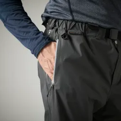 Geoff Anderson Urus Light