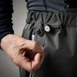 Geoff Anderson Urus Light