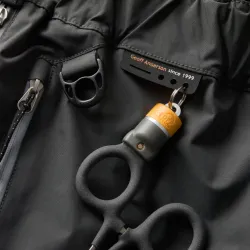 Geoff Anderson Urus Light