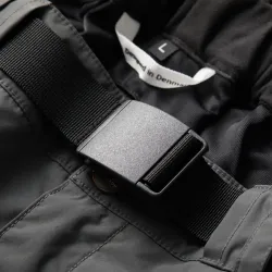 Geoff Anderson Urus Light