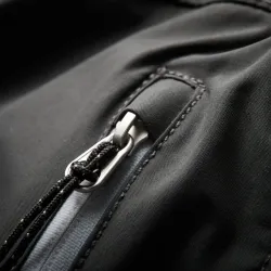 Geoff Anderson Urus Light