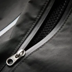 Geoff Anderson Urus Light