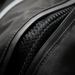 Geoff Anderson Urus Light