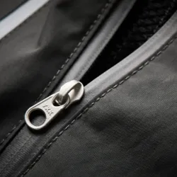 Geoff Anderson Urus Light