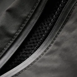 Geoff Anderson Urus Light